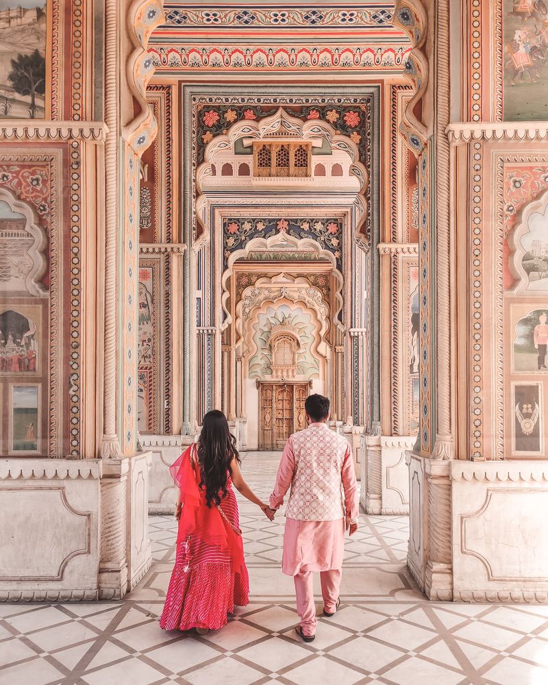 Photograph by Sudhanshu Banotiya