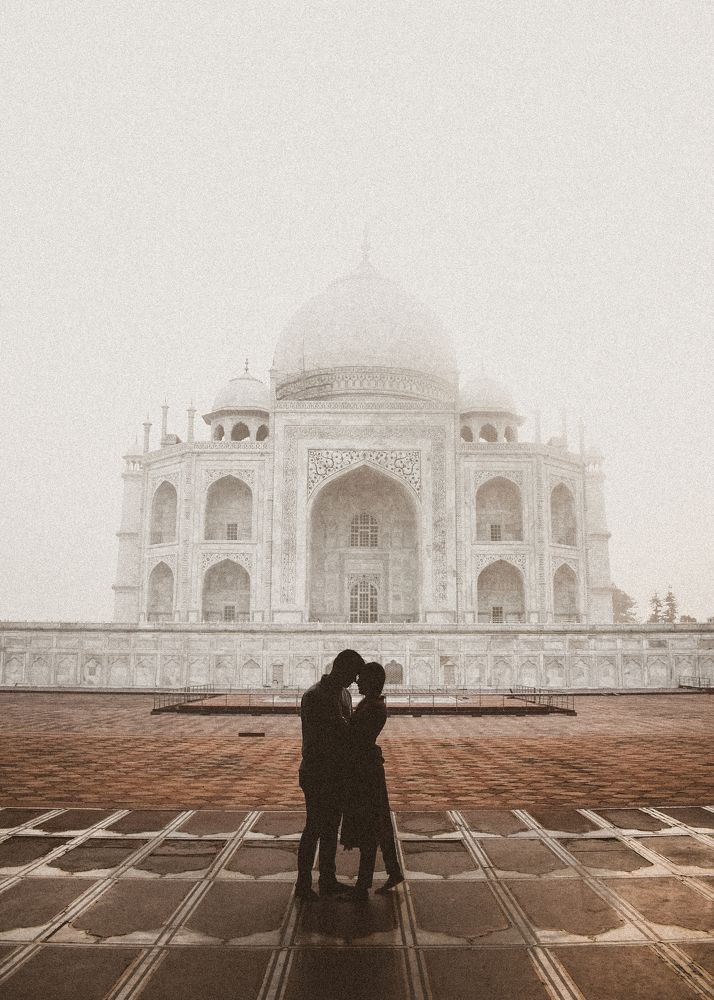 Photograph by Sudhanshu Banotiya