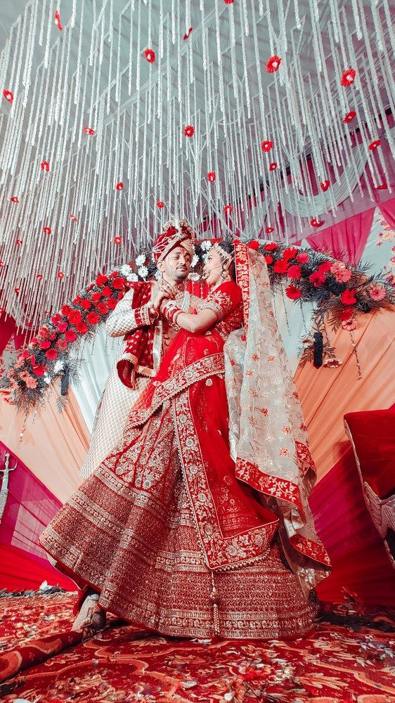 Photograph by Sudhanshu Banotiya