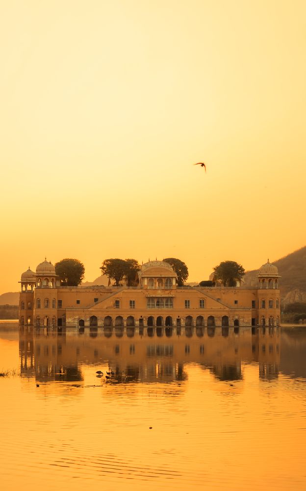 Photograph by Sudhanshu Banotiya