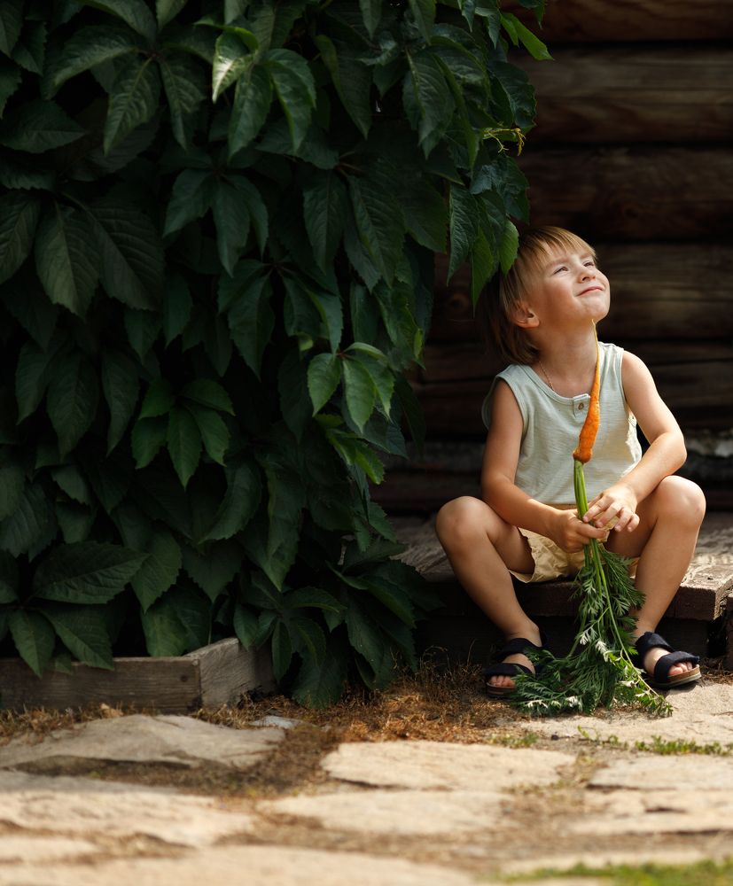 Photograph by Алена Вахрушева