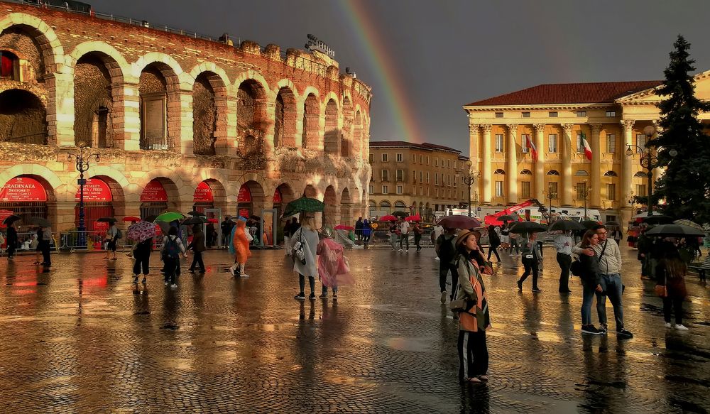 Photograph by Вячеслав