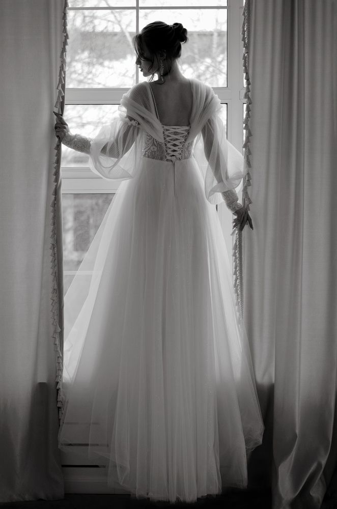 Photograph by Юлия Поликарпова