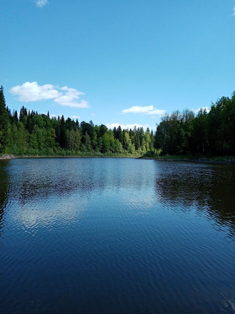 Photograph by Станислав Иванов