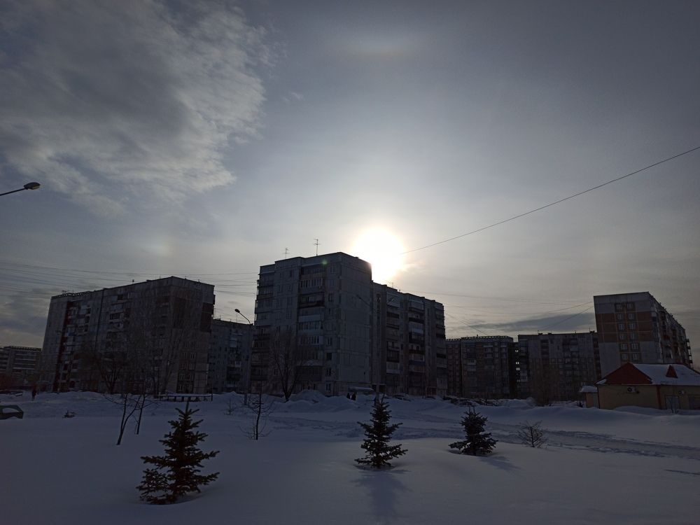 Фотография автора Александр Осинцев