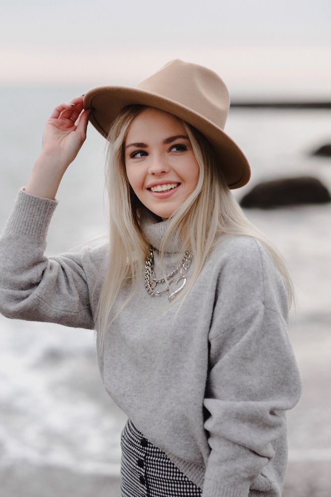 Photograph by Juls Demidova