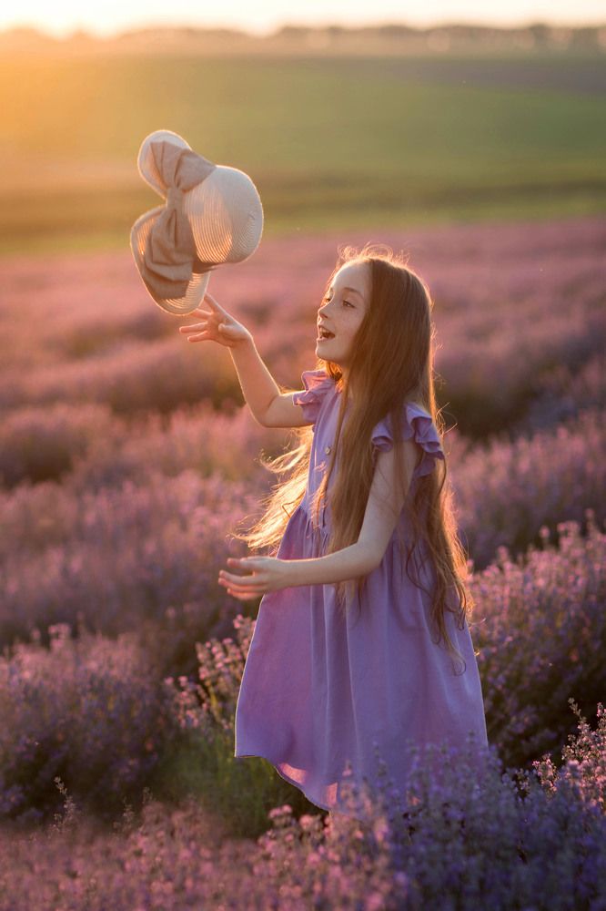 Фотография автора Екатерина Русина