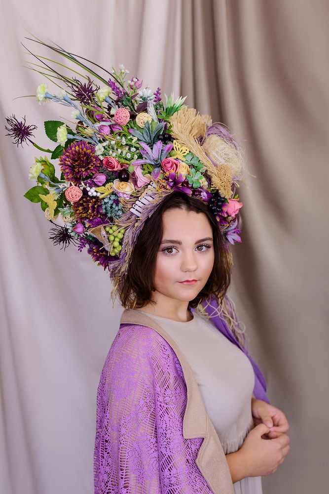 Photograph by Даша Гаврюсева