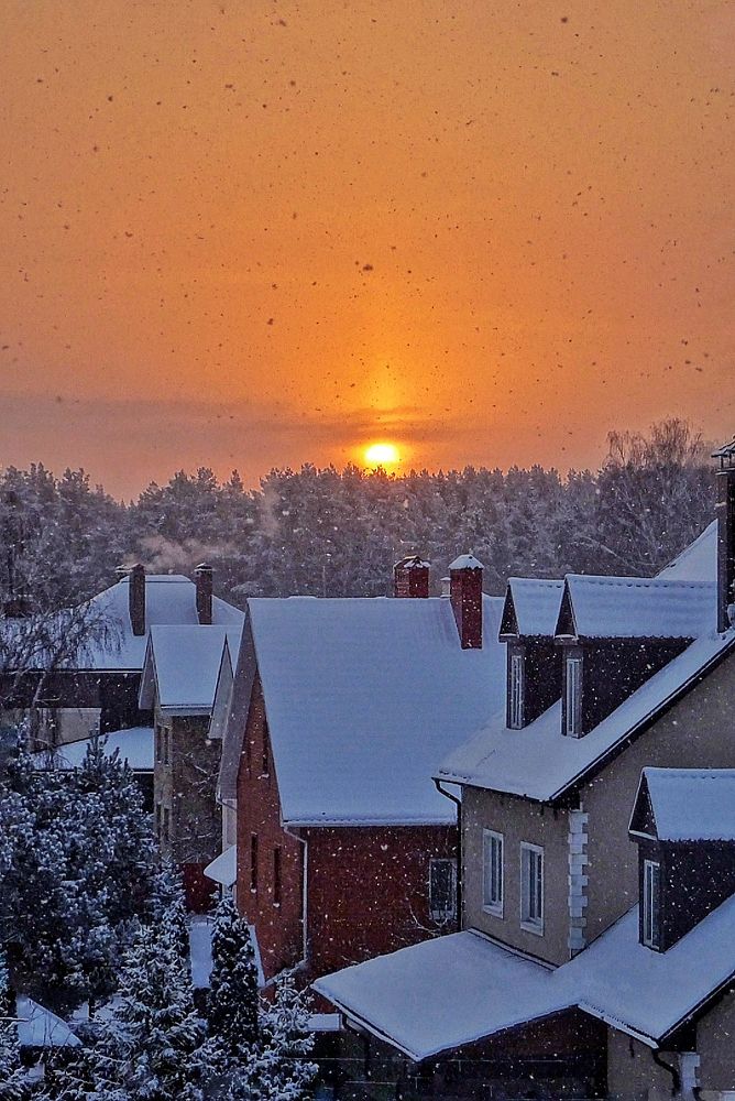 Photograph by Юлия Поликарпова