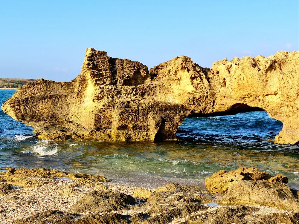 Photograph by יעל מנור