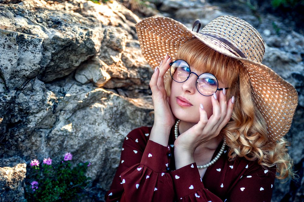 Биологичка