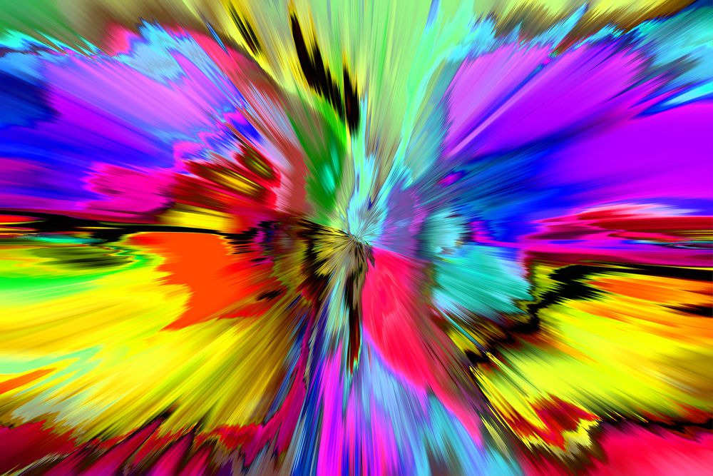 Фотография автора jean-luc