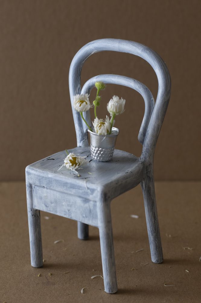 Photograph by Анастасия