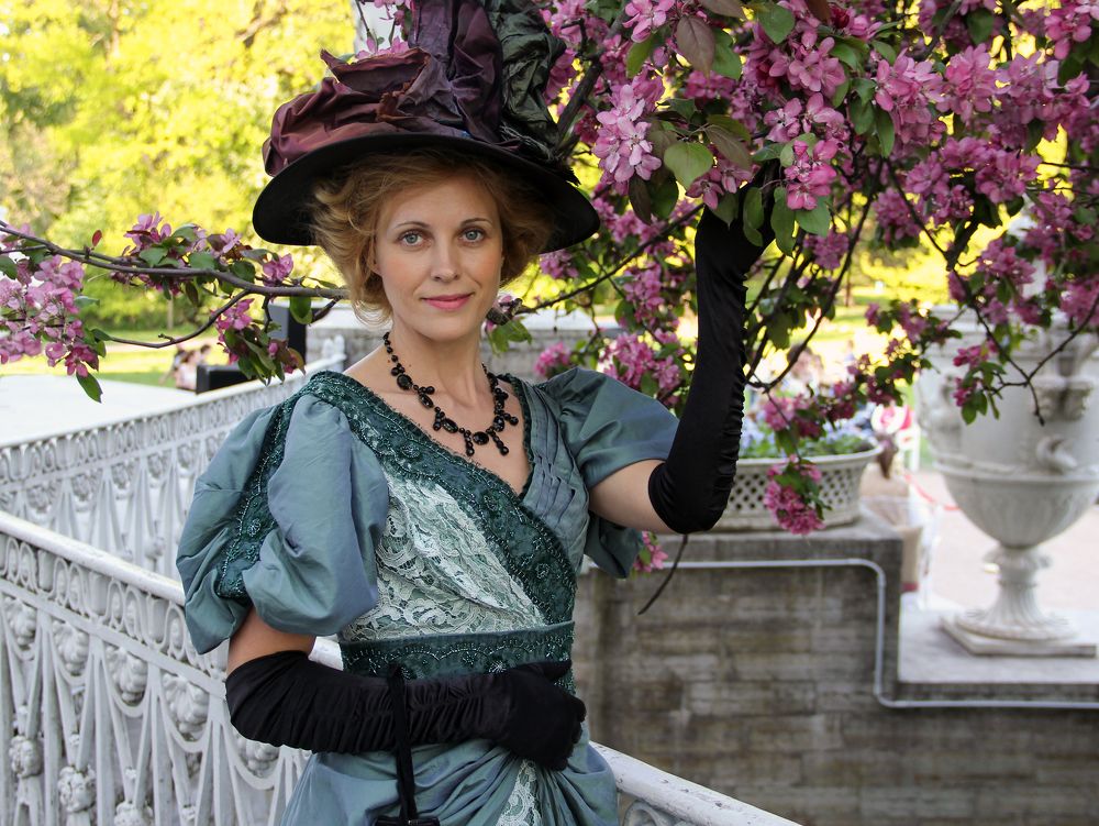 Photograph by Сергей Иванов