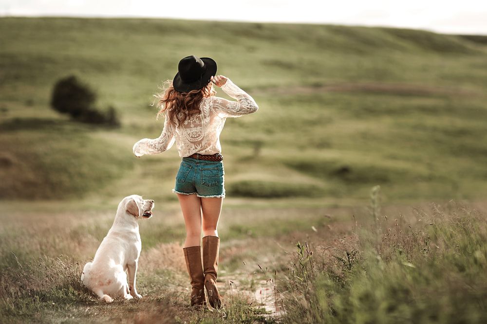 Photograph by Irina Gladun