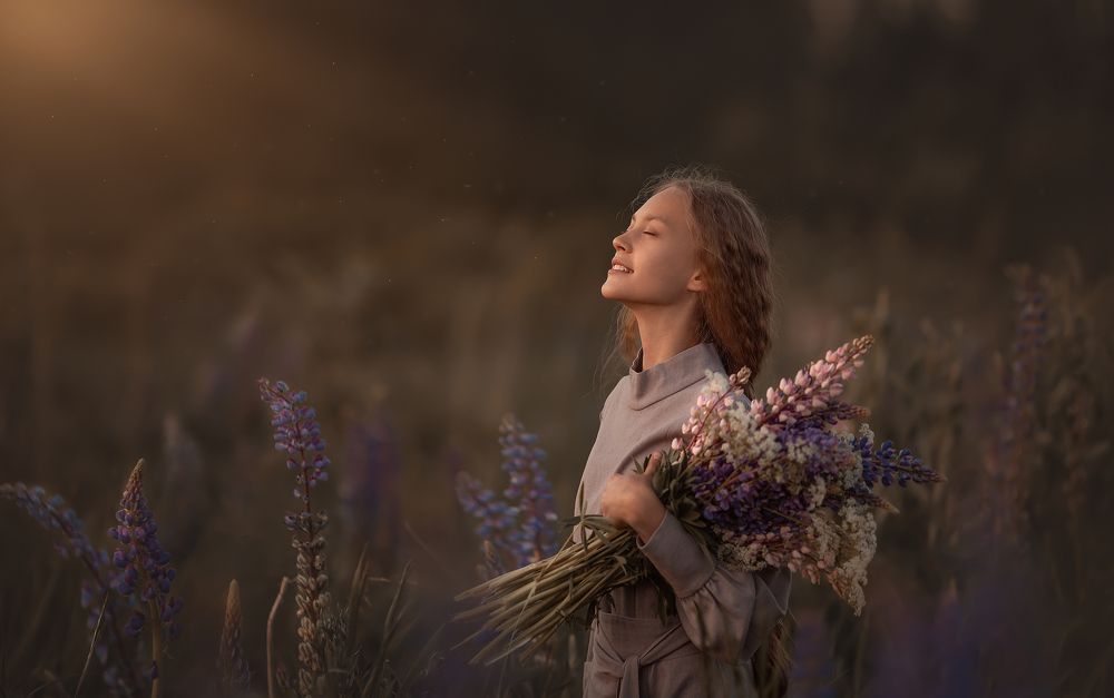 Photograph by Олег Родин