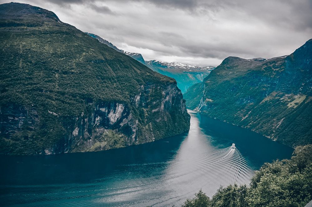 Фотография автора Anna NovaLova