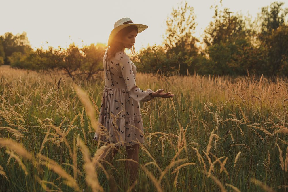 Photograph by Анастасия