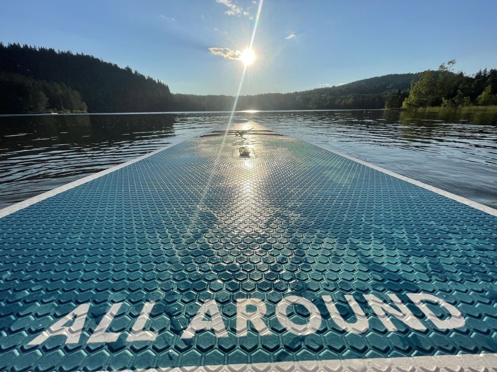 Фотография автора Anna NovaLova