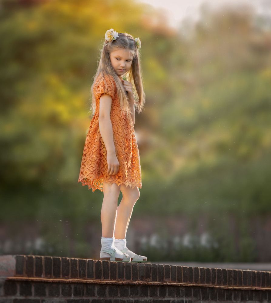 Фотография автора Hanna Zhamoida