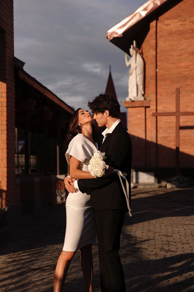 Photograph by Ирина Тихонова