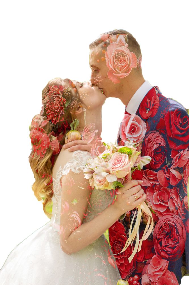 Photograph by Иван Полиненко