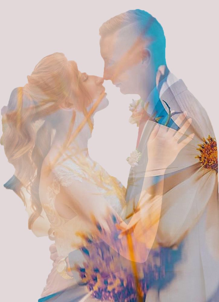 Photograph by Иван Полиненко