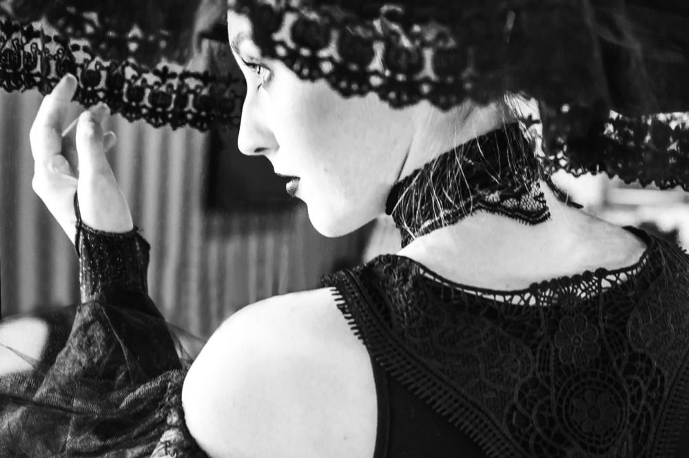 Photograph by Илья Милашечко