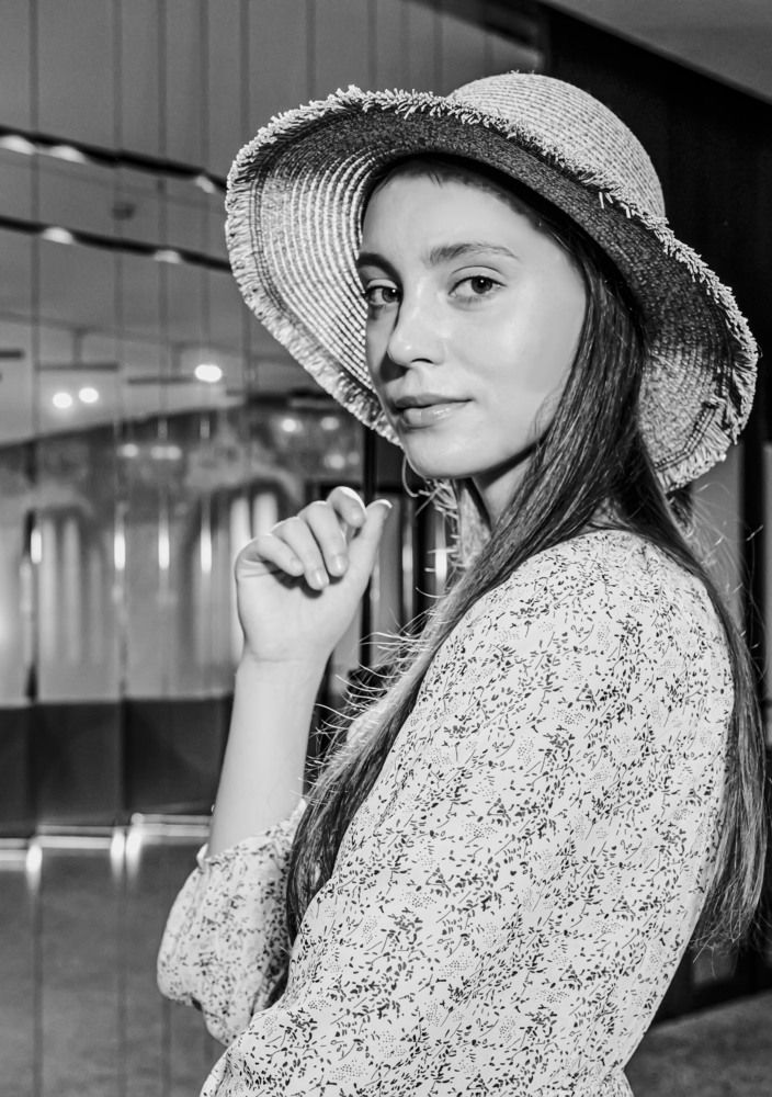 Photograph by Илья Милашечко