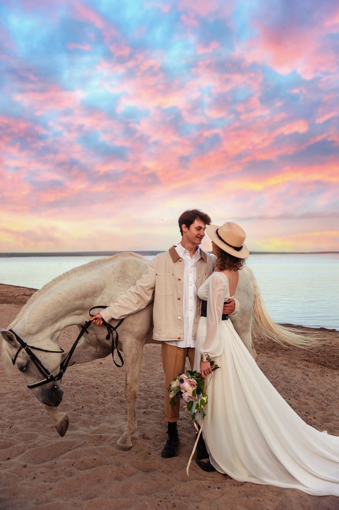 Photograph by Ирина Тихонова