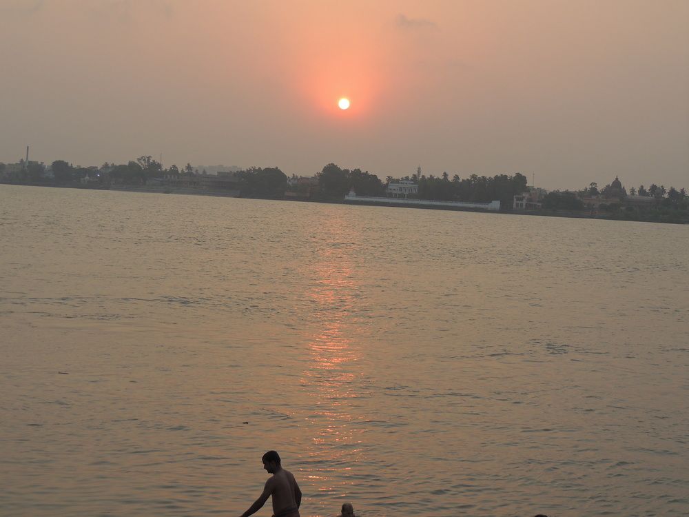 Photograph by SATADAL GHOSH