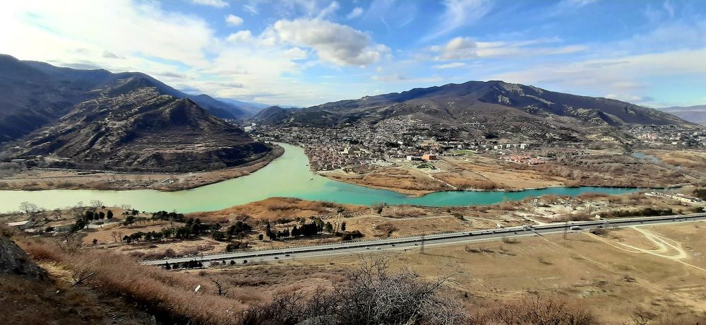 Photograph by Katsiaryna Feaktsistava