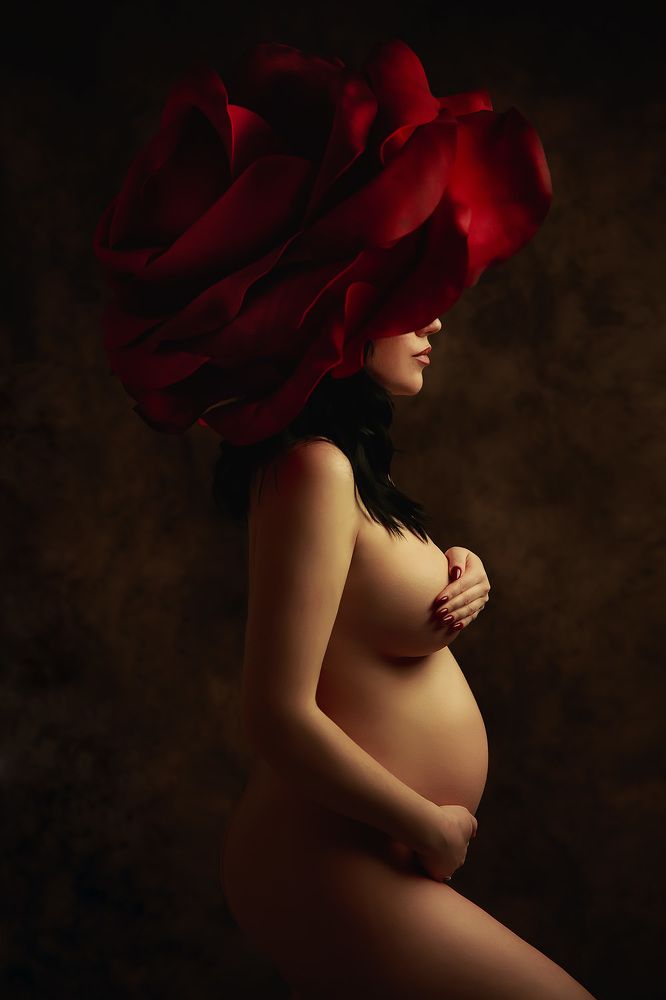 Photograph by Tatsiana Trafimava