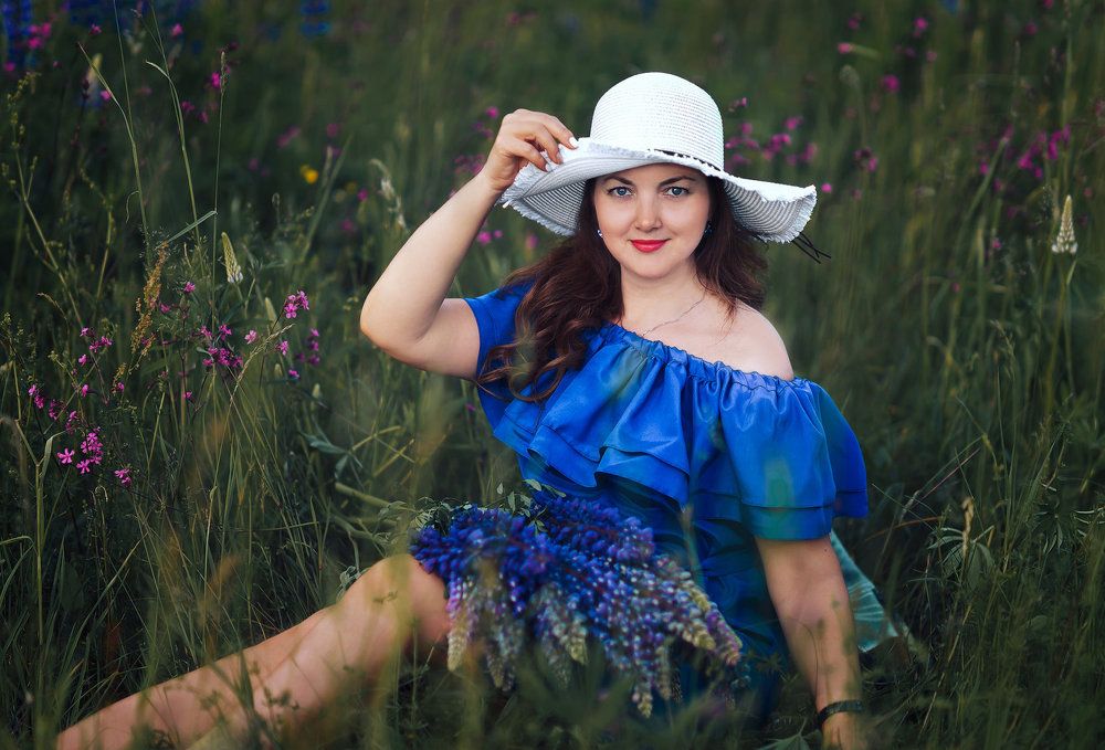 Photograph by Dace Spalviņa