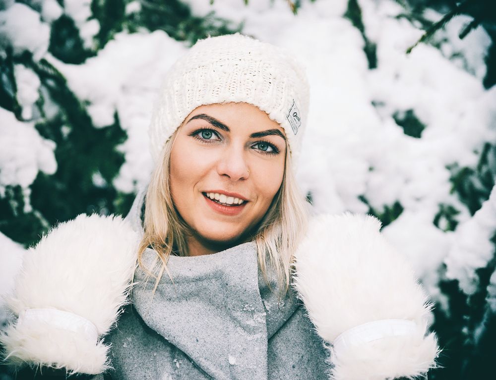 Photograph by Dace Spalviņa