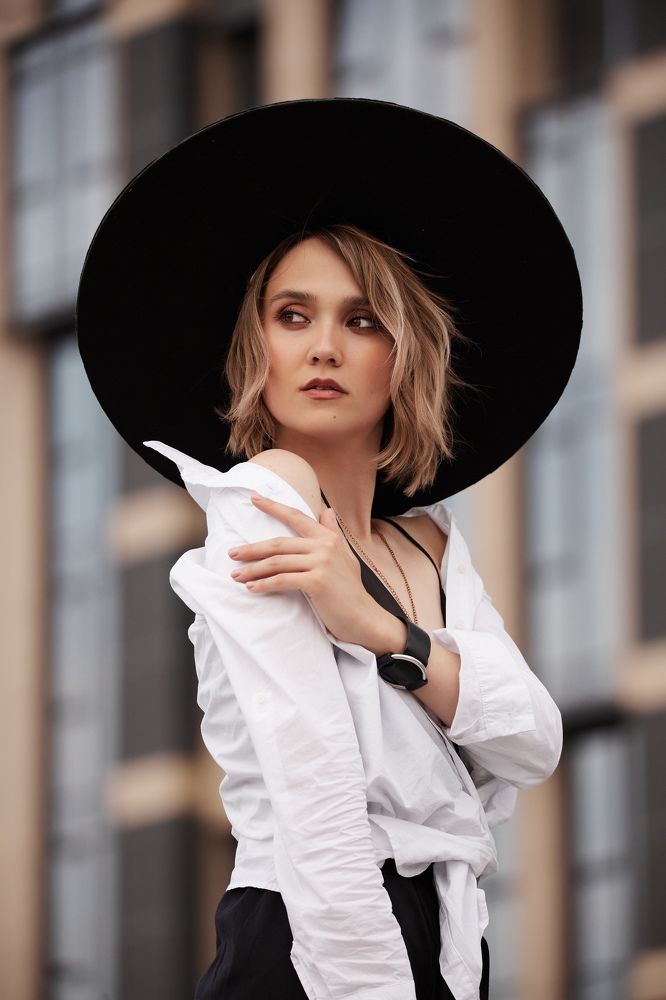 Photograph by Вячеслав Ефимов