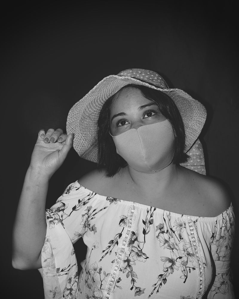 Photograph by VANDEIR FERREIRA SILVA PAIXAO