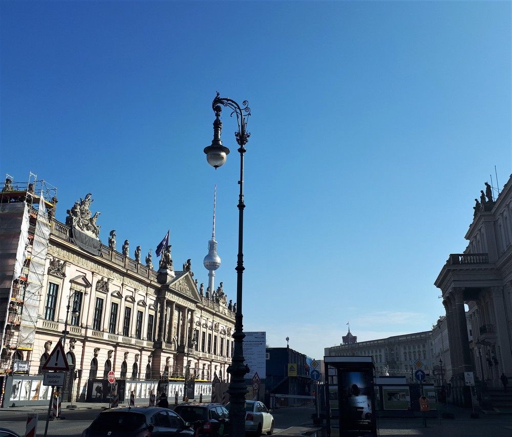 Photograph by Натали