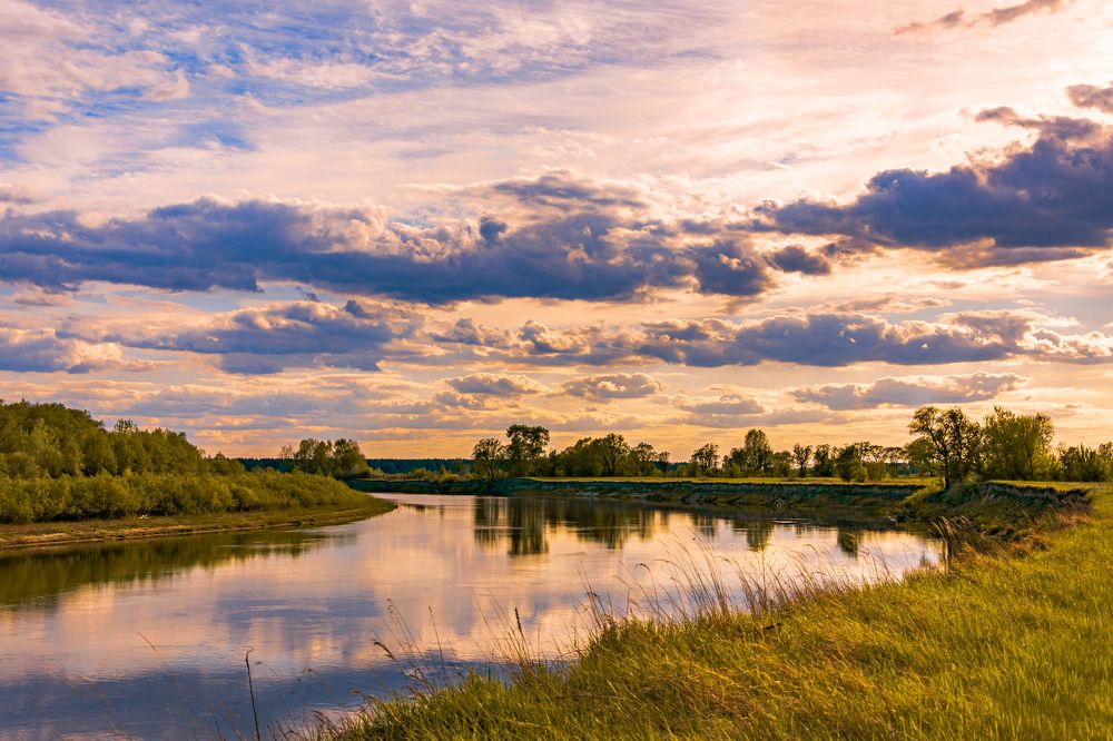 Photograph by Алексей Левенко