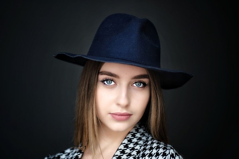 Photograph by Вячеслав Збінський