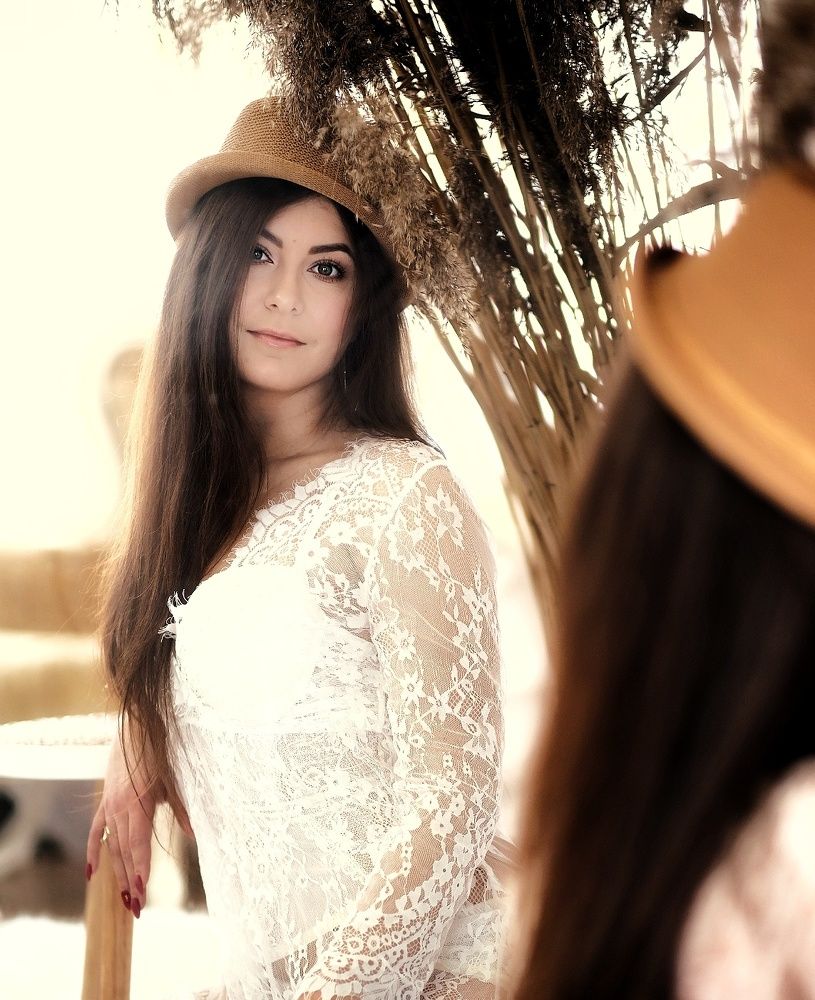 Photograph by Вячеслав Збінський