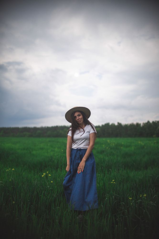 Photograph by Тамара Козлова