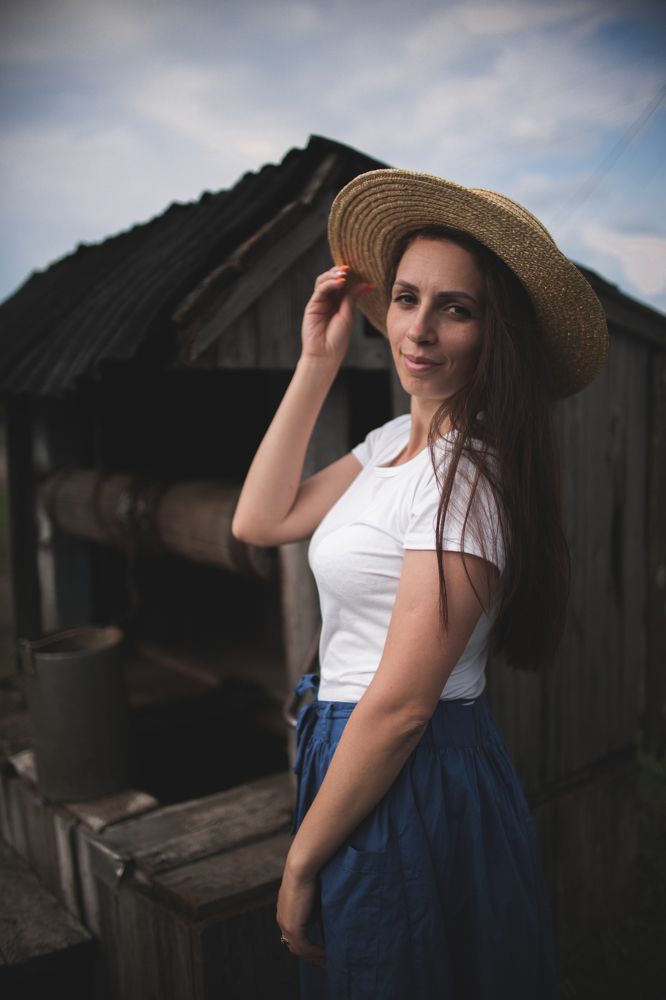 Photograph by Тамара Козлова