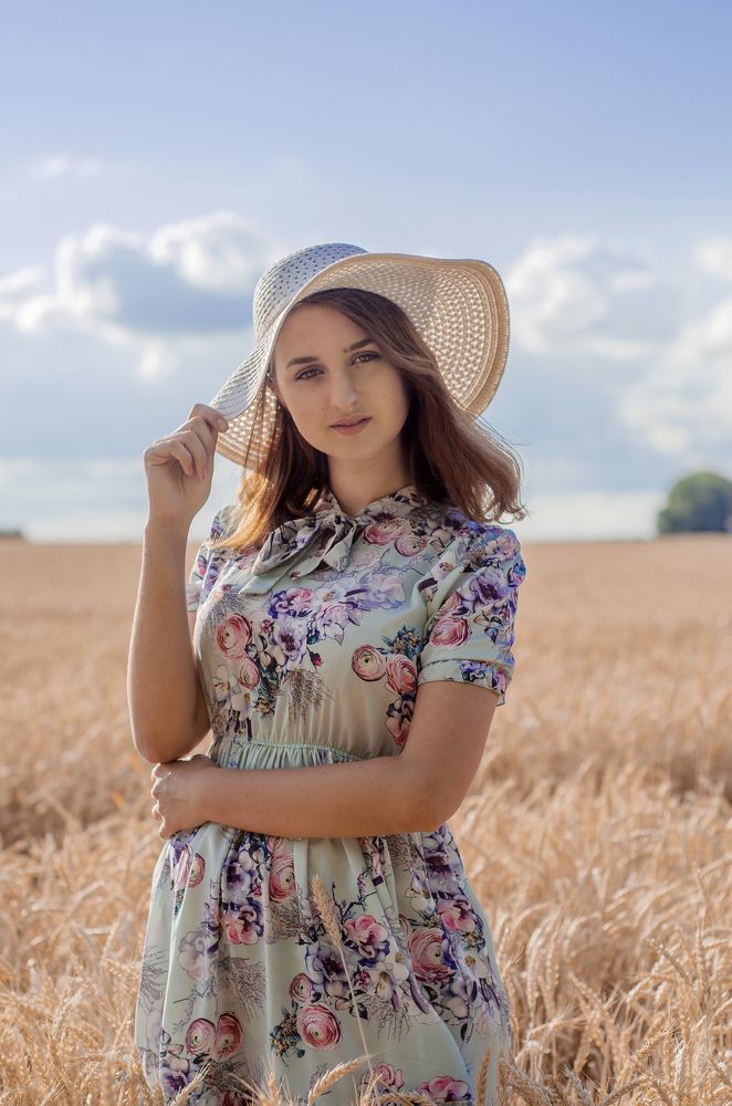 Photograph by Тамара Козлова