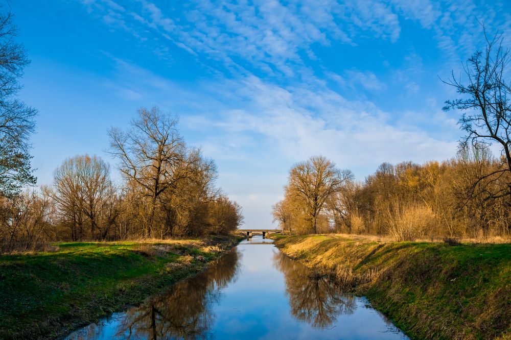 Photograph by Алексей Левенко