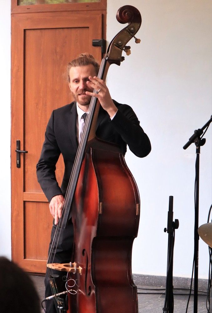 Ретро-Круиз