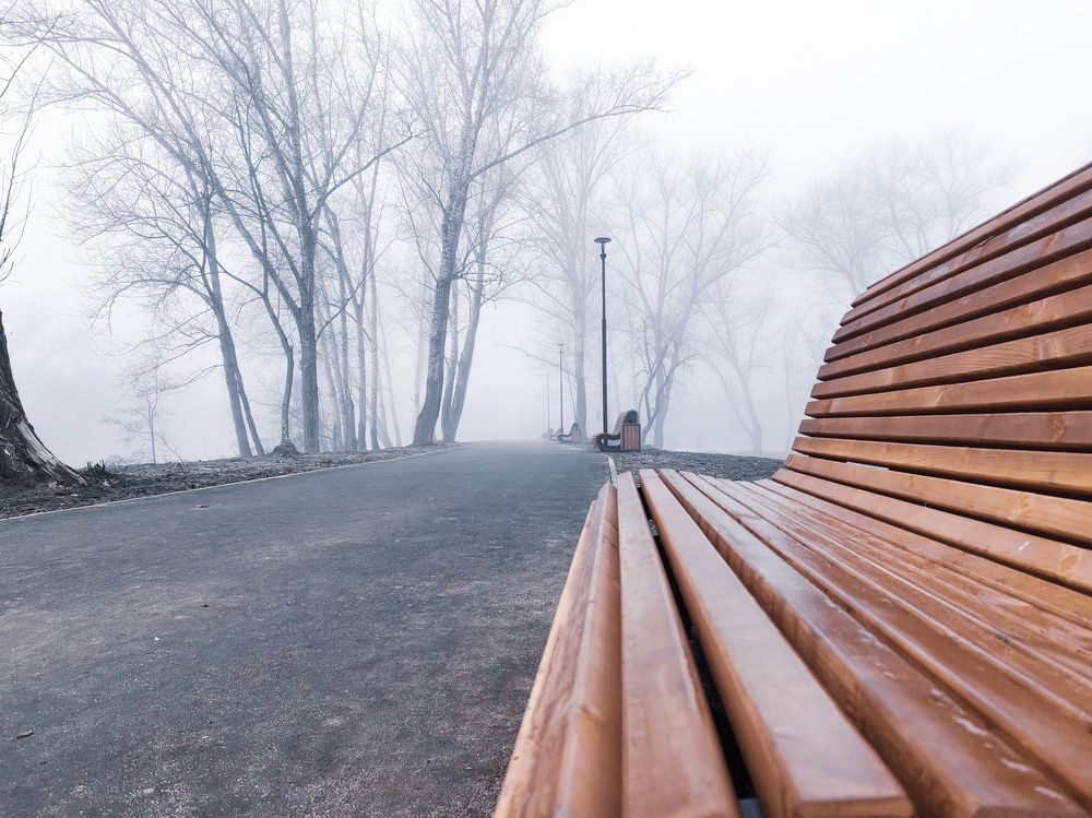 Photograph by Сергей Печатнов