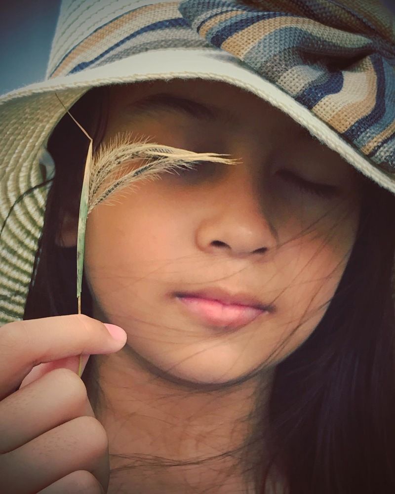 Photograph by Deasy Junita Dhani Hidayana