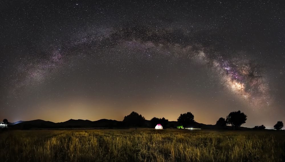 Photograph by Hamid musavi