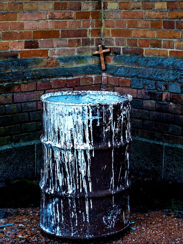 Photograph by Юлия Гузень